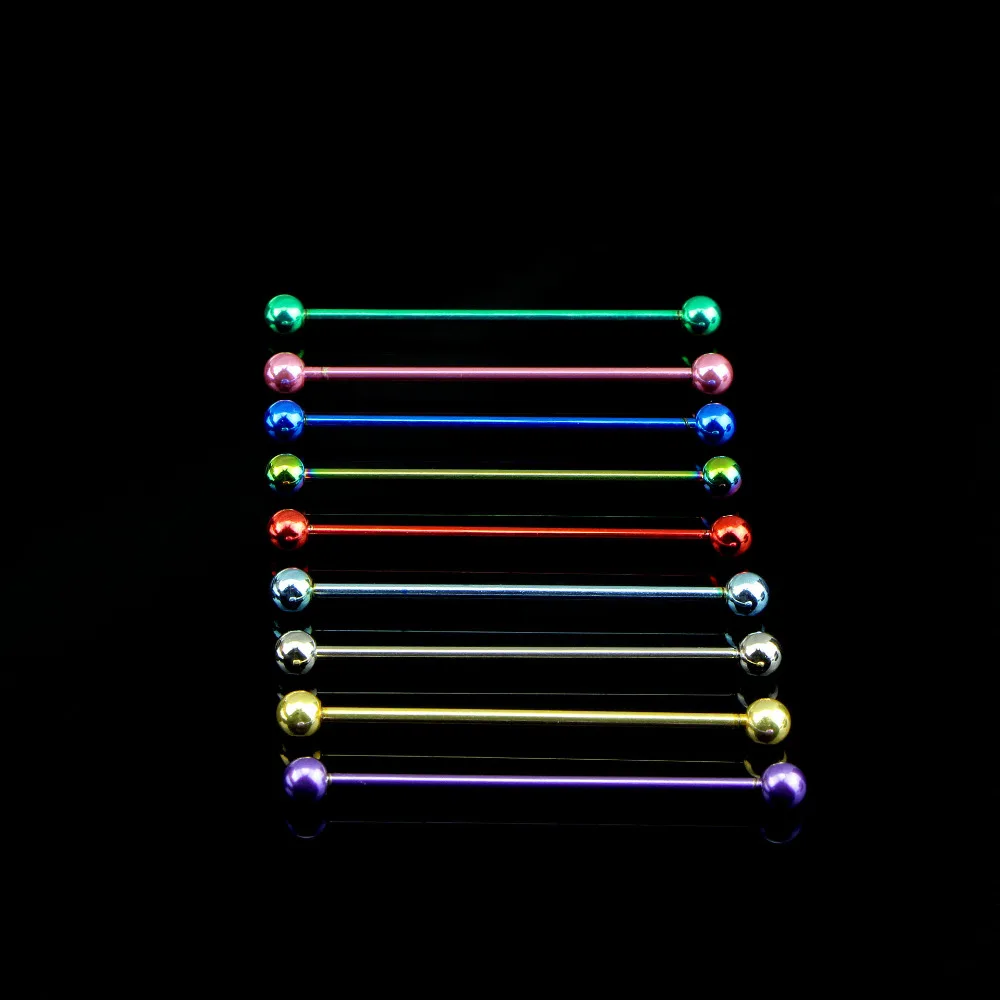 YLBJ110 (6)