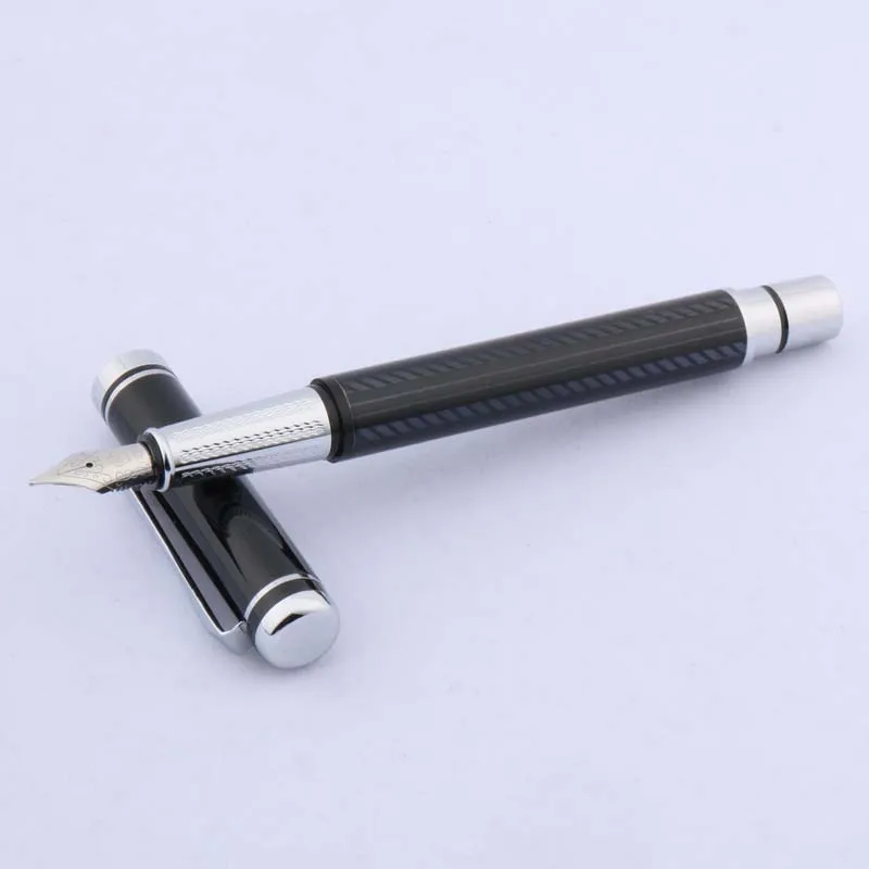 IMG_0309_调整大小