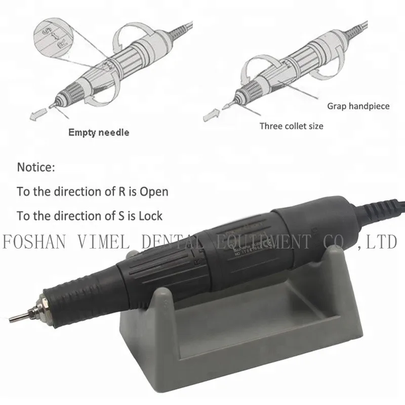 HTB1j.AlKhSYBuNjSspjq6x73VXay_