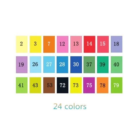24