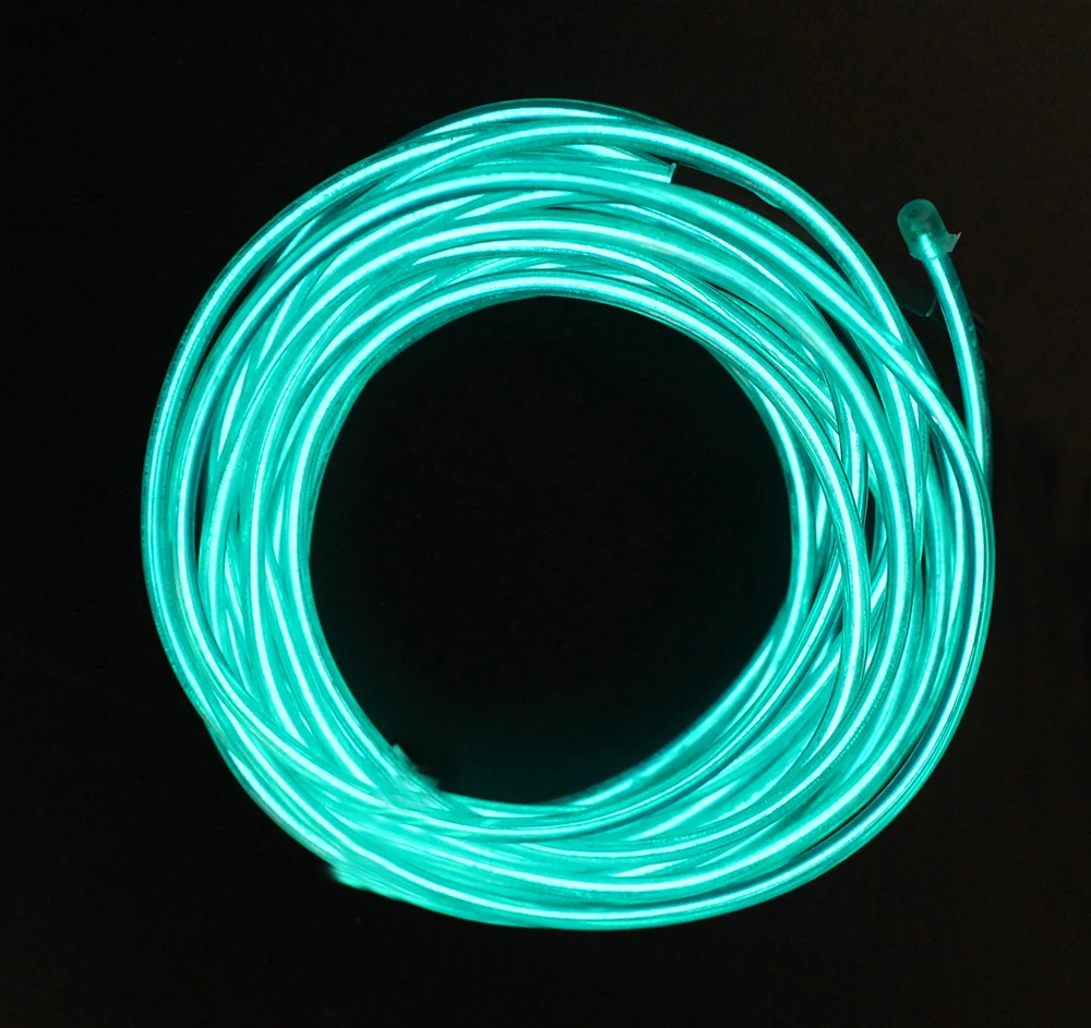 Neon-3M-AA (24)