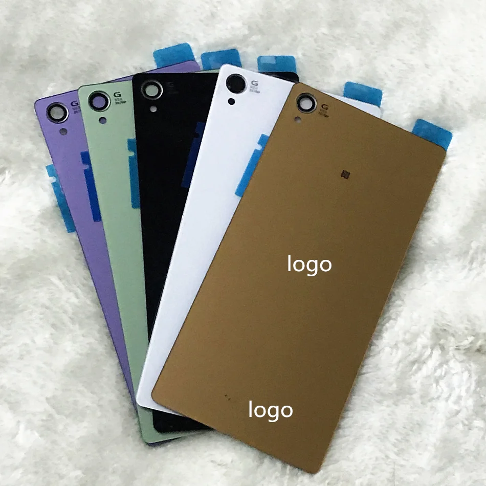 

5.2'' ORIGINAL For SONY Xperia Z3 LCD Display Touch Screen D6603 D6616 D6653 Replacement LCD for SONY Xperia Z3 Dual D6633 D6683