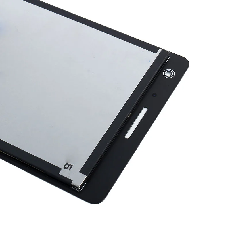 Ocolor для huawei MediaPad T3 7 0 2017 3g BG2 U01 3G версия ЖК дисплей и сенсорный экран &quot+