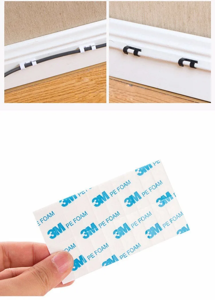 HTB1lztXLXXXXXcZXXXXq6xXFXXXt