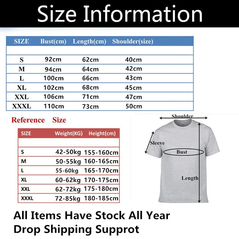 Женская футболка с круглым вырезом и логотипом подружки невесты женская для