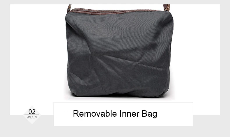vaca feminina tote sacos de mão feminina bolsa de ombro do vintage