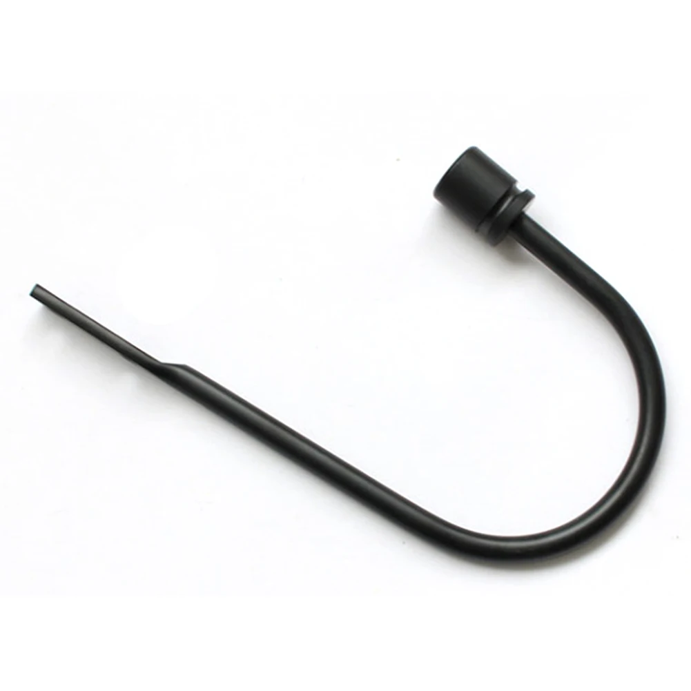 

1 Pair Bedroom U Shape Modern Design DIY Window Accessories Metal Hooks Style Home Decor Wall Hanging Curtain Tieback Decor Home