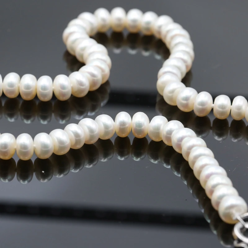 5P9A4921