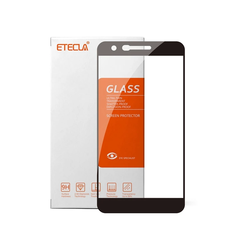 For Lg K30 Pro Glass Lg K30 Glass Tempered Glass On Lg K for lg k30 pro glass lg k30 glass tempered glass on lg k