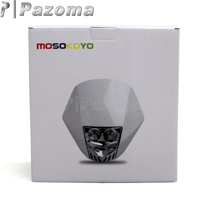 ym-3080 (1)01