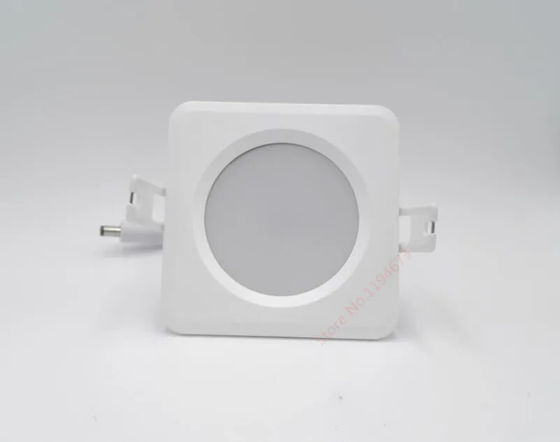 Bathroom Light Ip65 compare prices on ip65 bathroom light- online shopping/buy low Bathroom Light Ip65 compare prices on ip65 bathroom light- online shopping/buy low