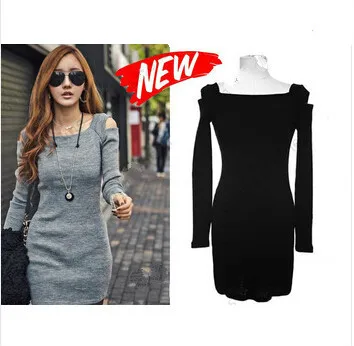 Cheapest 2016 New Fashion Hot Sale Casual Fashion font b Women b font font b Sexy