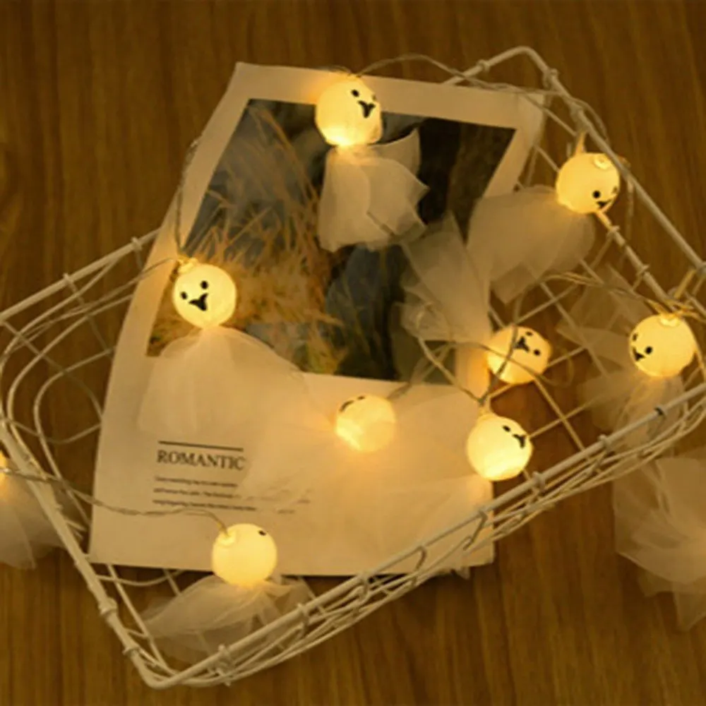DJ535800-C-24-1