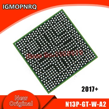 

DC:2017+ 100% New N13P-GT-W-A2 N13P GT W A2 BGA Chipset