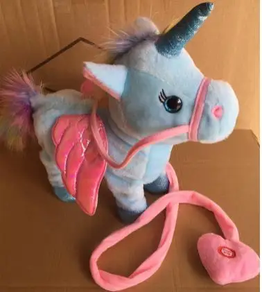 36020180914133702508