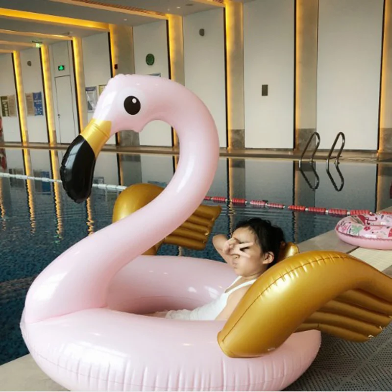 305