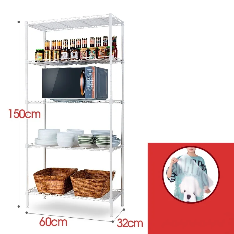 Etagere Ключница настенная Estanterias De Almacenamiento Range кухня ванная комната органайзер для хранения на кухне Prateleira полка - Цвет: Version U