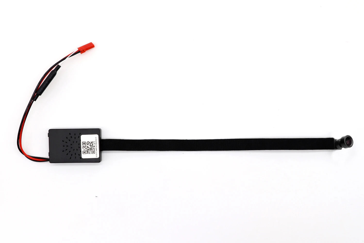 HD 1080 P сетевая камера Wi Fi P2P мини Камера DIY беспроводной модуль камеры движение