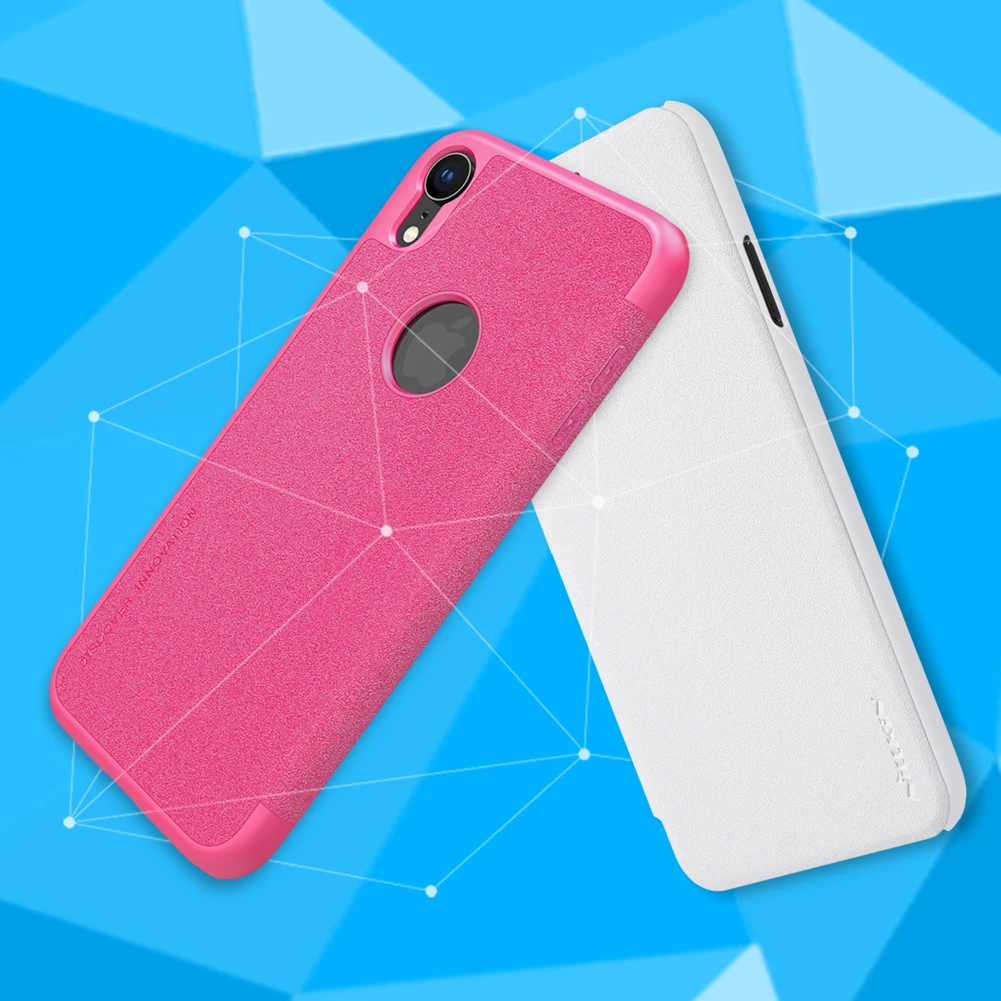 Чехол для iPhone XR, флип-чехол s, Роскошный чехол для iPhone XR, флип-кожаный чехол в виде книги для Apple iPhone XR 6,1''