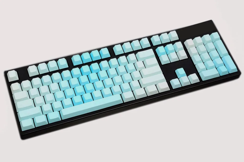 Skyblue,104