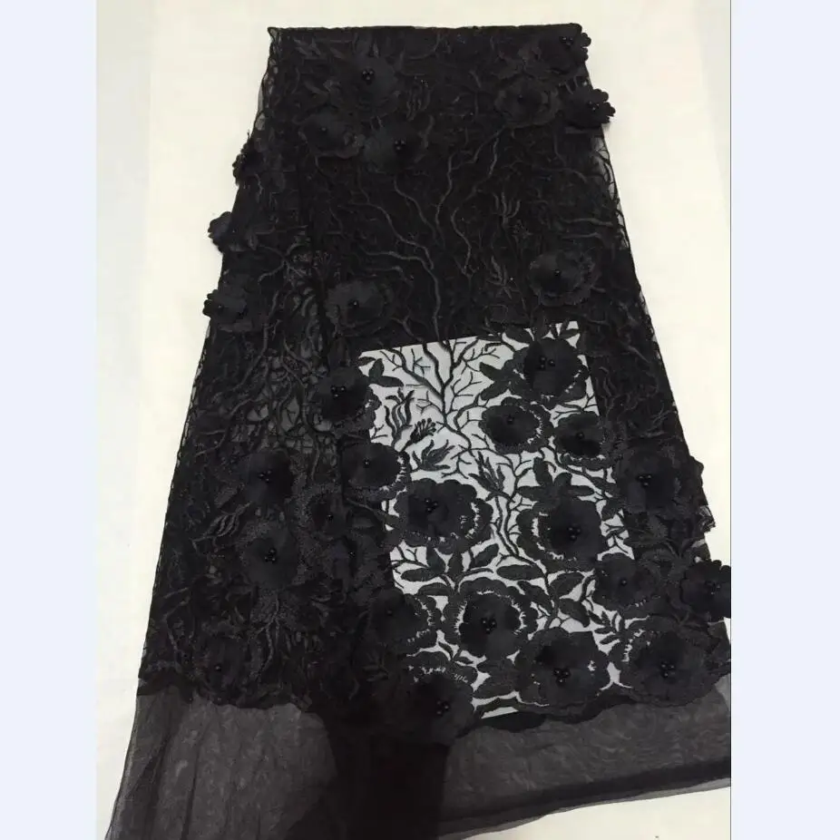 LA80303- (4)-black