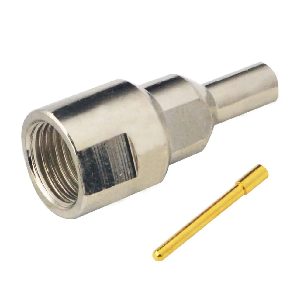 OL0110 (3)