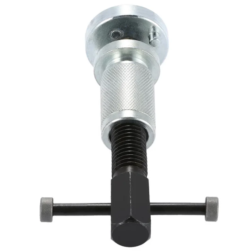 Car Disc Brake Right Handed Piston Pad Caliper Rewind Wind Back Piston Tool Kit Spreader Separator Car-Styling Diagnostic Tool Car Disc Brake Right Handed Piston Pad Caliper Rewind Wind Back Piston Tool Kit Spreader Separator Car-Styling Diagnostic Tool