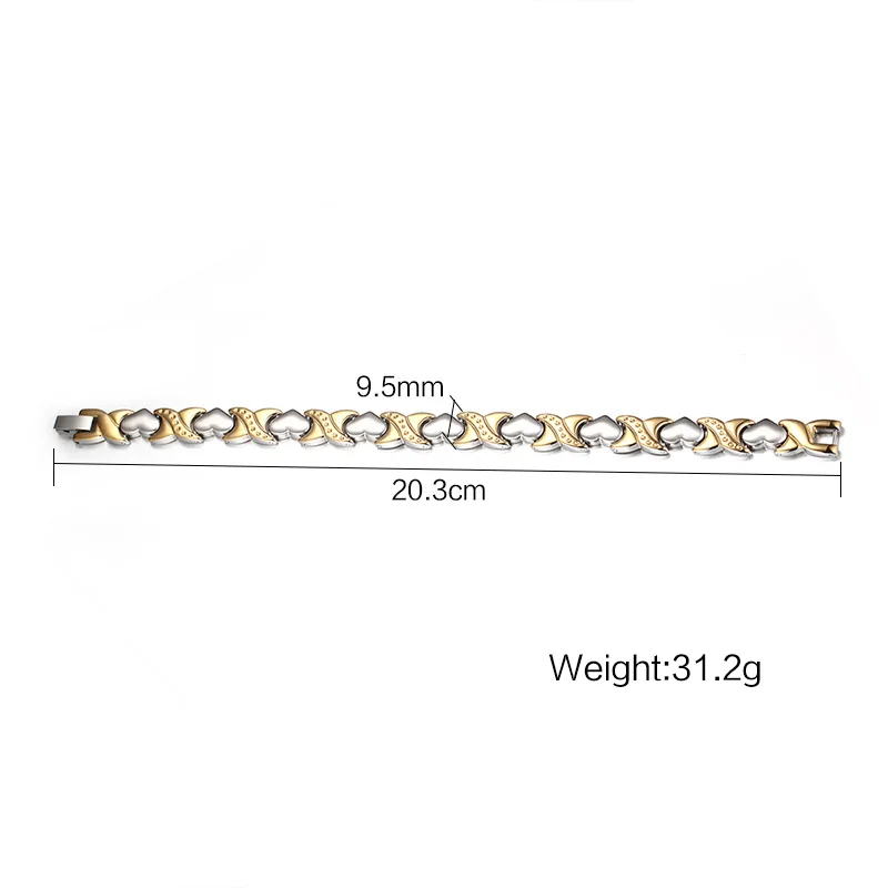 SBRM-041-2