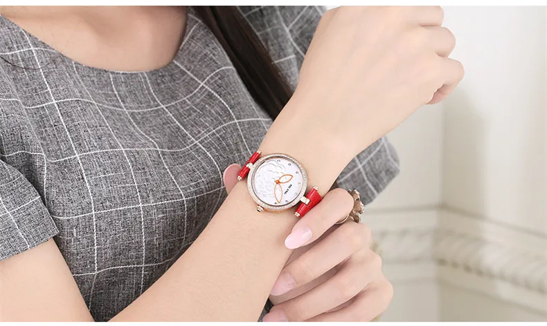 TB23kBRlCBjpuFjy1XdXXaooVXa_!!2058897287_