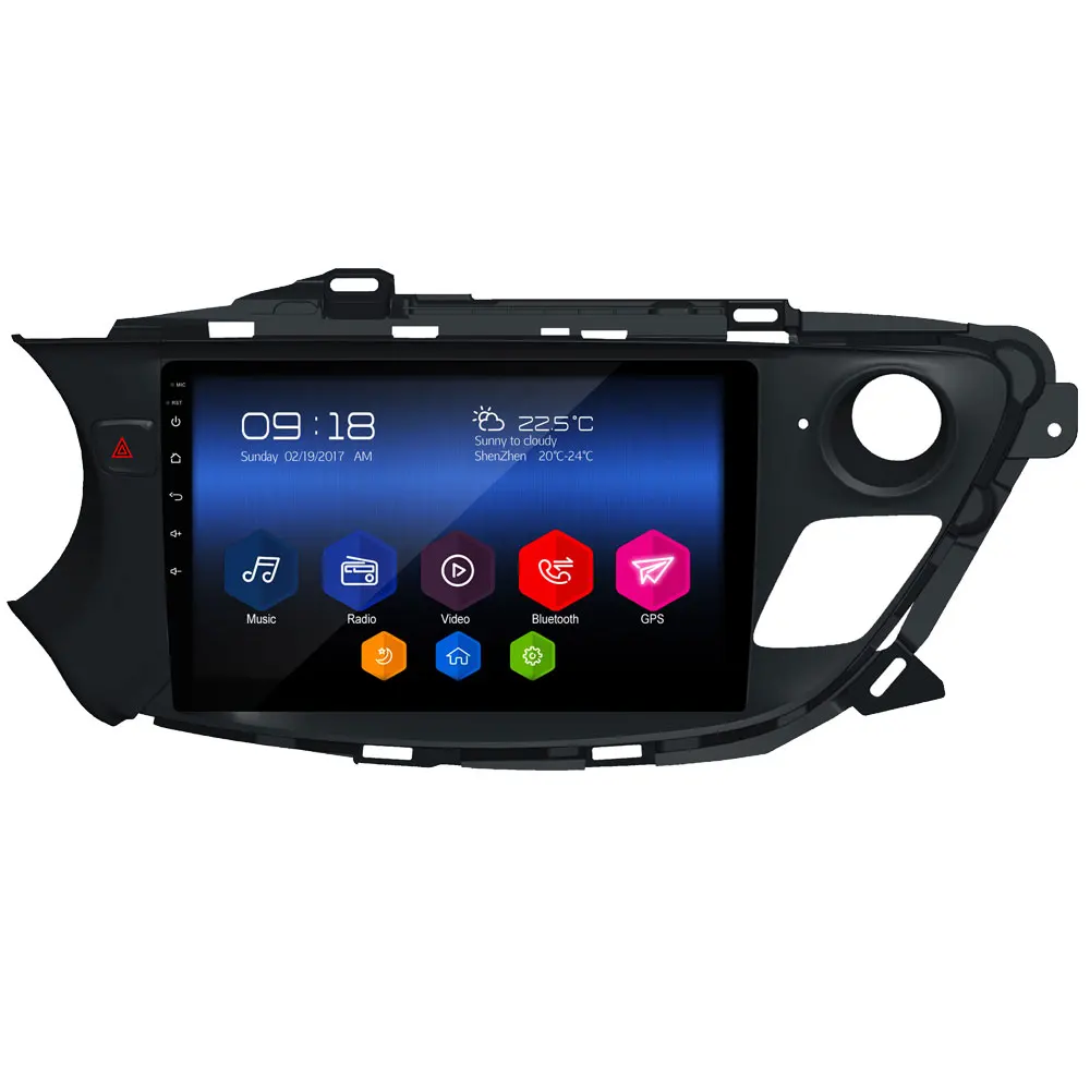 Sale 9" IPS 4G DSP Carplay Android 8 Octa Core 4GB RAM 64GB ROM BT Car DVD Multimedia Player Stereo For Opel Buick Envision 2014-2018 0 Sale 9" IPS 4G DSP Carplay Android 8 Octa Core 4GB RAM 64GB ROM BT Car DVD Multimedia Player Stereo For Opel Buick Envision 2014-2018 0