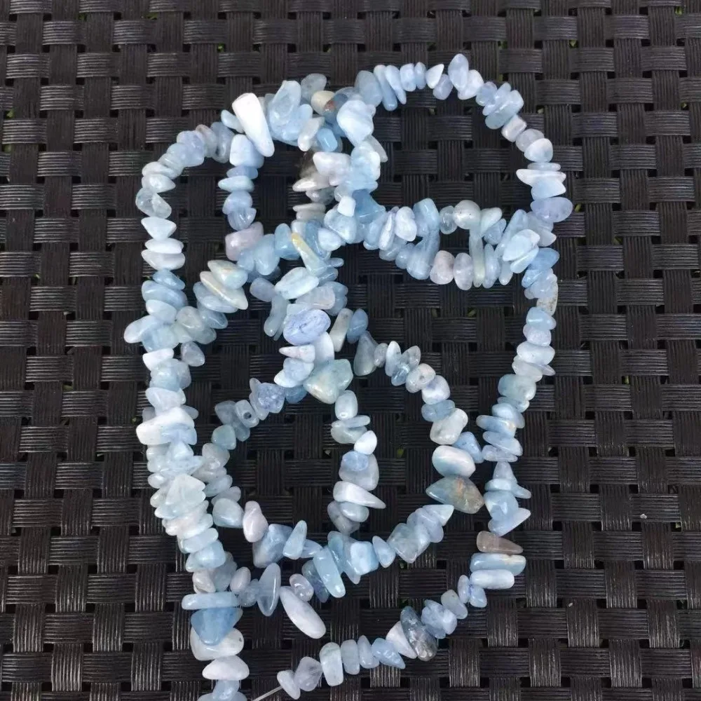 _20190316180127