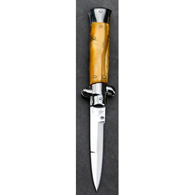 TAC12 нож для выживания в дикой природе Спорт на открытом воздухе аварийный из нержавеющей стали складной охотничий гаджет для кемпинга Снежинка многофункциональный инструмент - Цвет: HH-1D