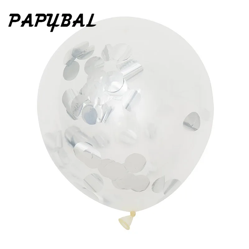 1P2A4199