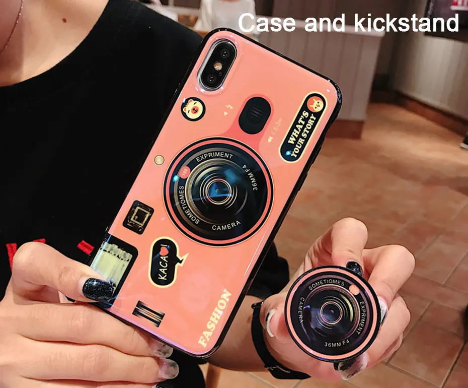 Camera-socket-Case-7