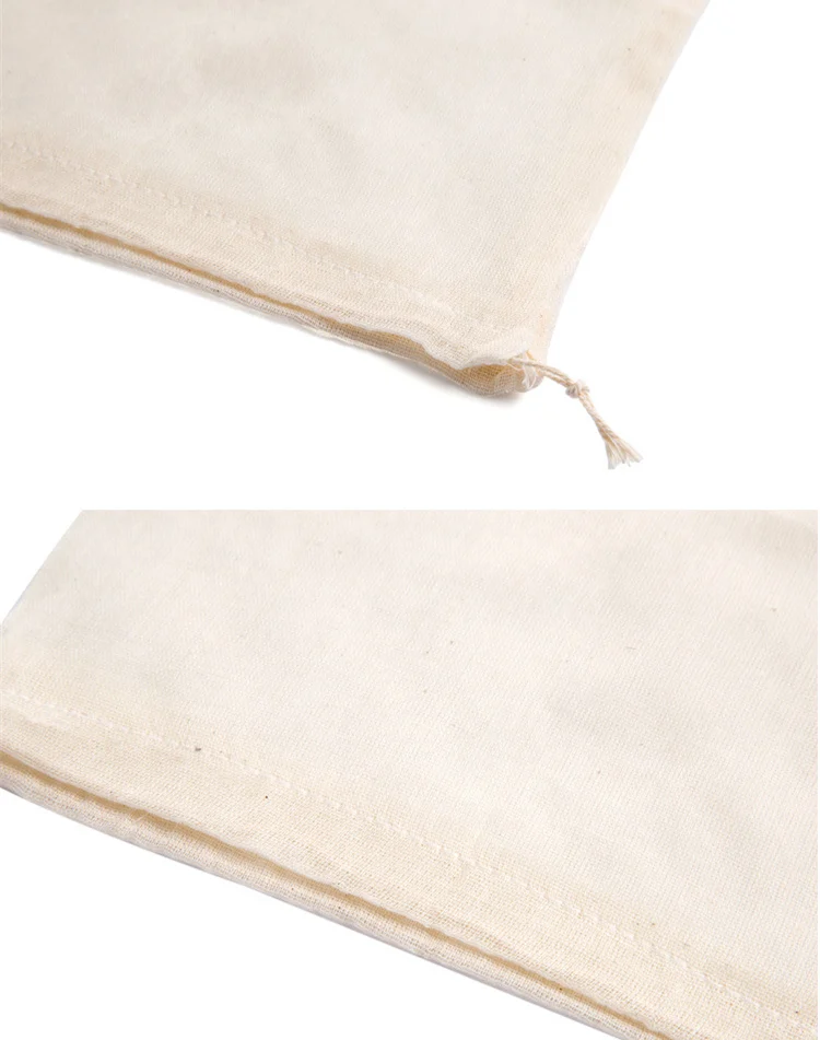 2581517489_1051487683