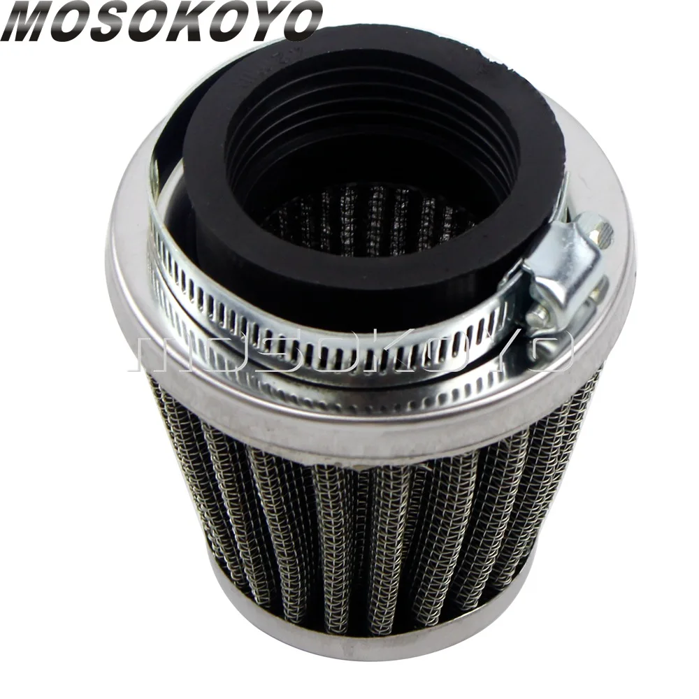 AC-042-BK(2)