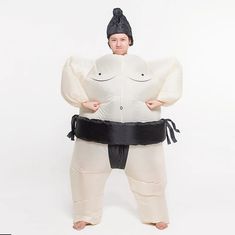 Cute-Sumo-Inflatable-cosplay-Costumes-Adult-Inflatable-Costumes-Hat-Wrestler-Suits-for-halloween-christmas-party-activity (2)