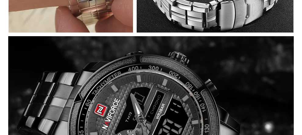 9119-Russian_11