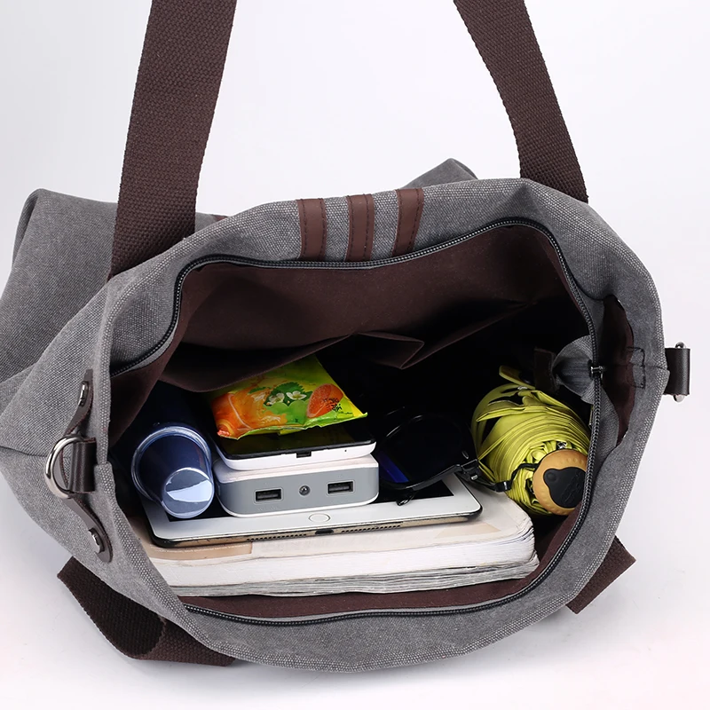 bag 29
