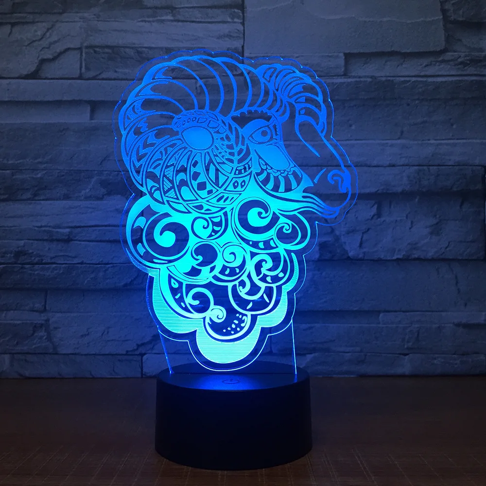 8820146205_560318210