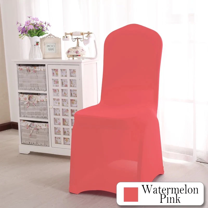 SCF-085-WatermelonPink
