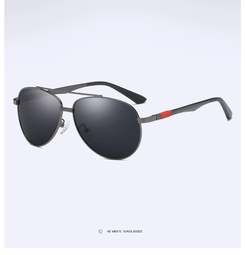 sunglasses for men (15)