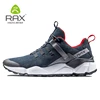 RAX 2022 Breathable Running Shoes For Men Cushioning Light Sports Sneakers Mens Outdoor Jogging Walking Sneakers Man Trainers ► Photo 1/6