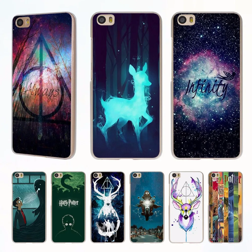 harry potter quotes always style clear phone shell Case for Xiaomi Redmi Note 3 Note4 3 3s 4 4A Xiaomi Mi 4 5 5s a-mobile-redmi : image harry potter quotes always style clear phone shell Case for Xiaomi Redmi Note 3 Note4 3 3s 4 4A Xiaomi Mi 4 5 5s a-mobile-redmi