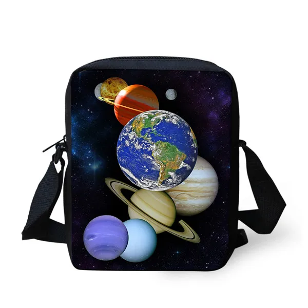 cheap crossbody bags for juniors