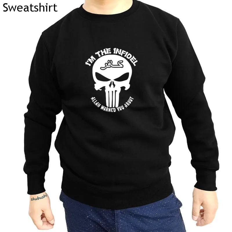 army navy sweatshirts