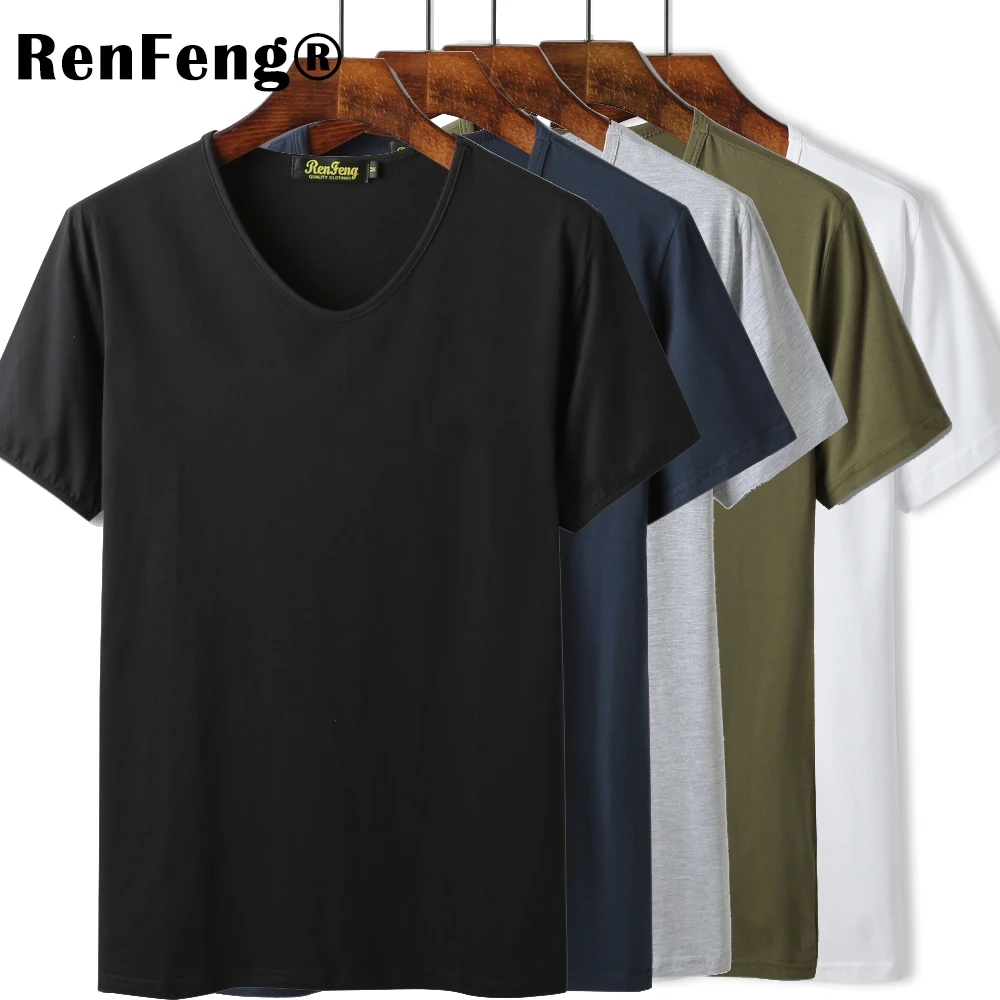 Simple Plain T Shirts atelieryuwa.ciao.jp