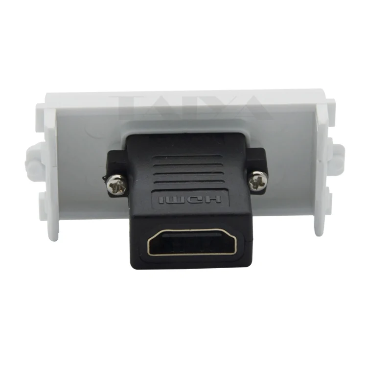 HDMI1