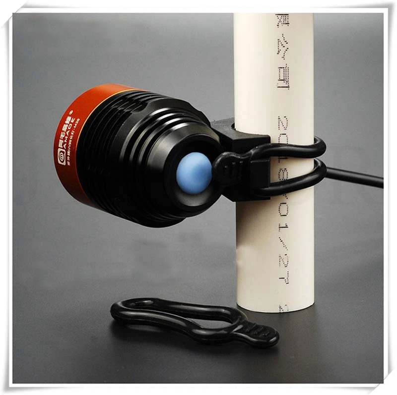 TB2uDrgunJYBeNjy1zeXXahzVXa_!!111925344