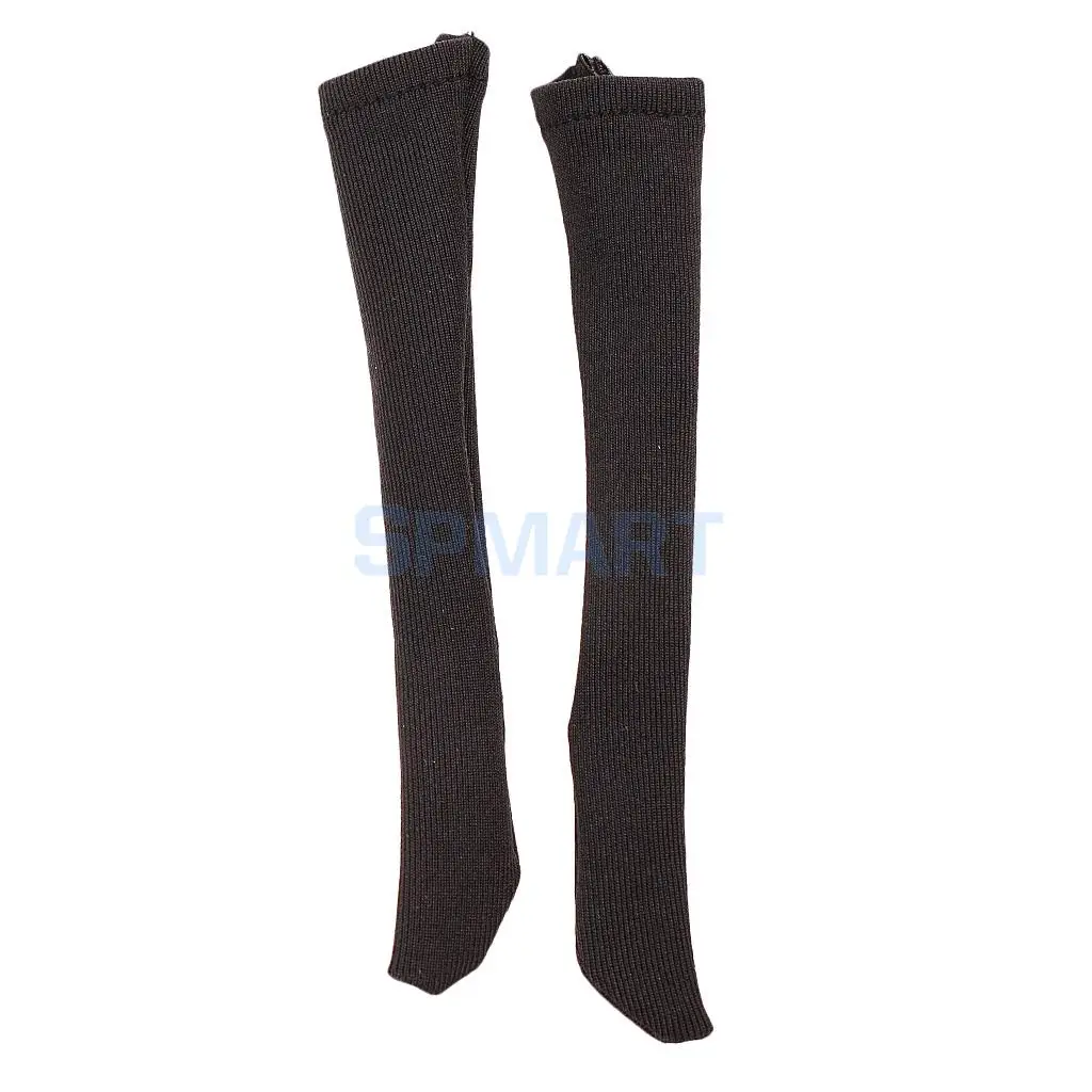 1/6 Street Style Hoodie Sweatshirt+Stocking+Briefs for 12inch    Kumik Figure Body